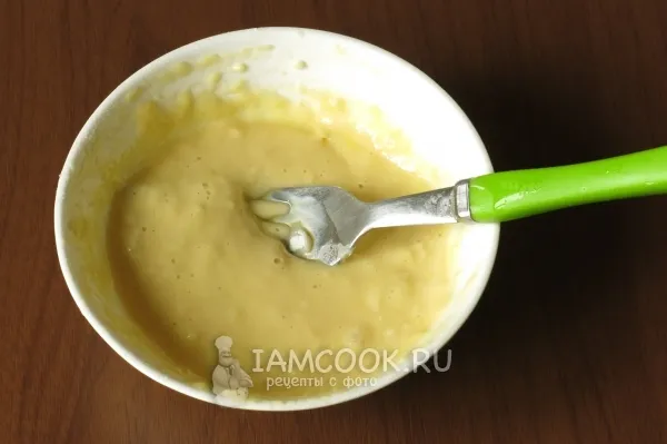 Шаг 17: иллюстрация