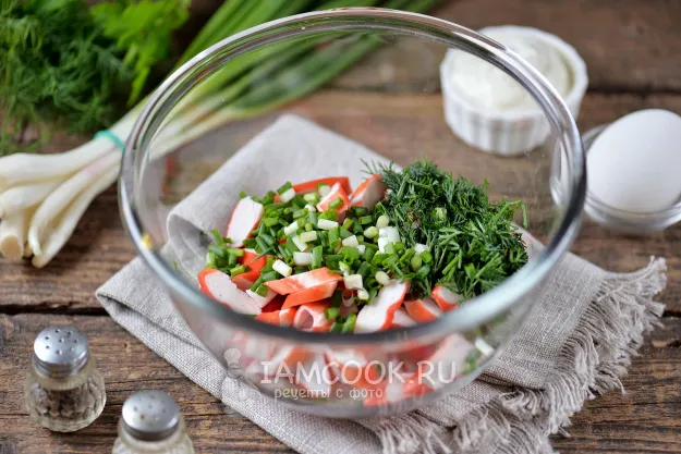 Шаг 4: иллюстрация