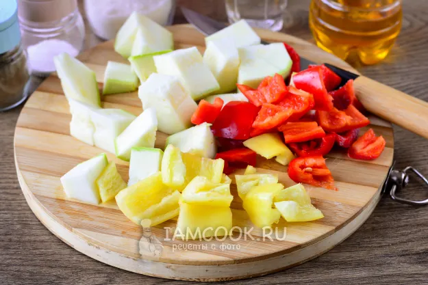 Шаг 5: иллюстрация