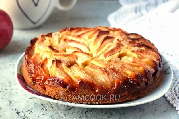 Шаг 11: иллюстрация