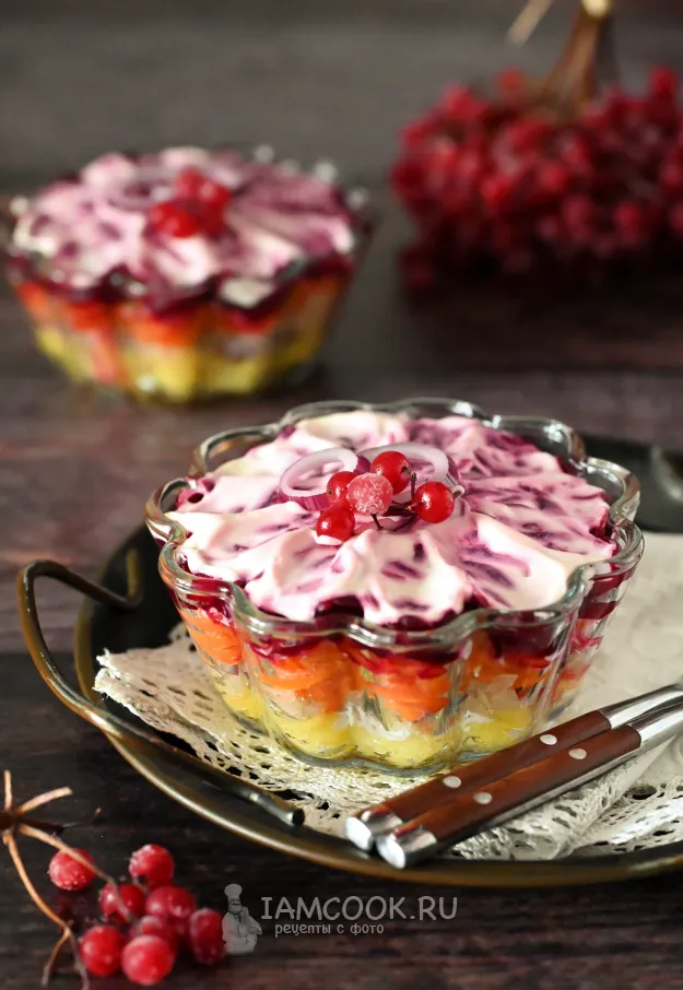 Шаг 11: иллюстрация