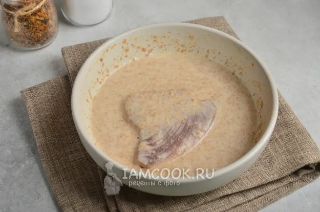 Шаг 5: иллюстрация