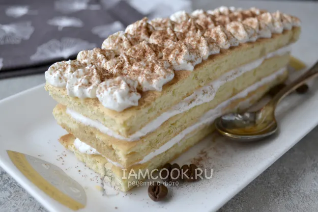 Шаг 16: иллюстрация