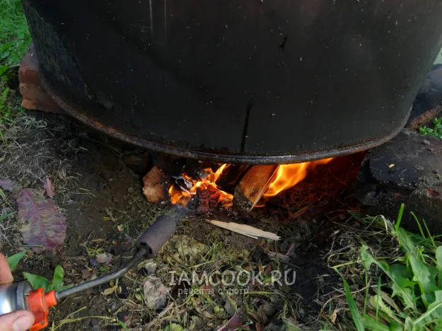 Шаг 4: иллюстрация