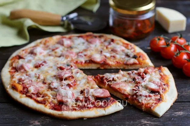 Шаг 9: иллюстрация