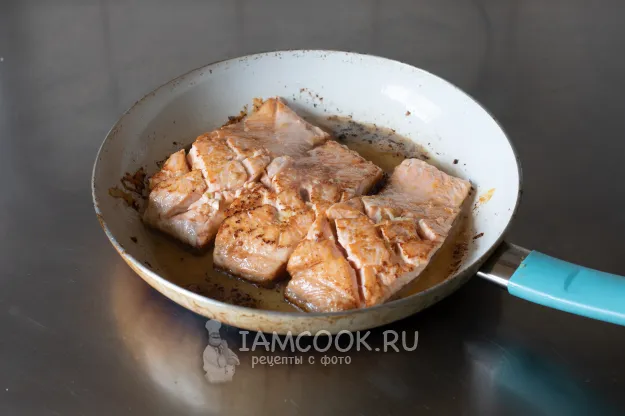 Шаг 11: иллюстрация