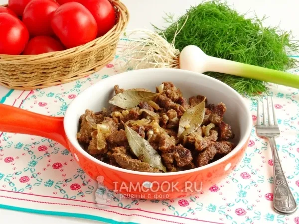 Шаг 17: иллюстрация