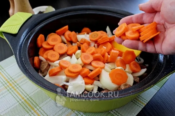 Шаг 8: иллюстрация