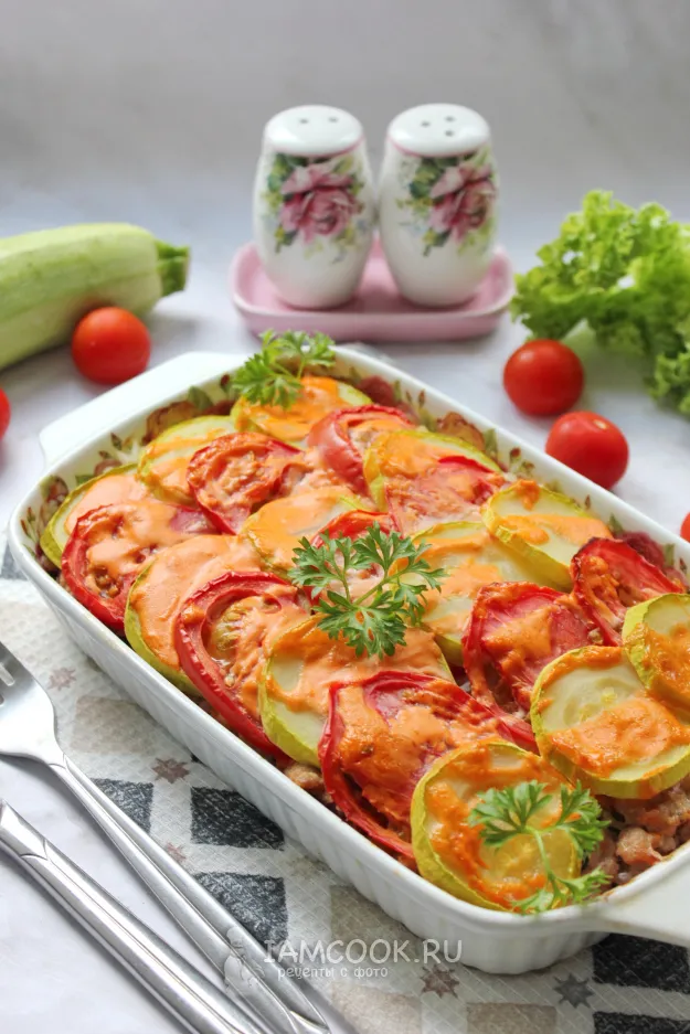 Шаг 17: иллюстрация