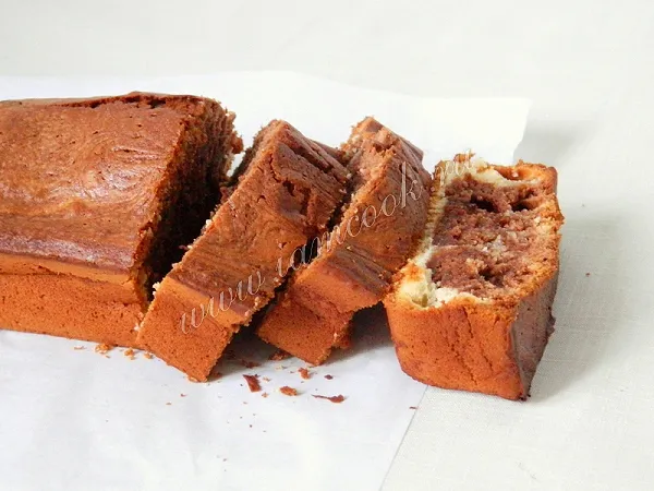 Шаг 13: иллюстрация