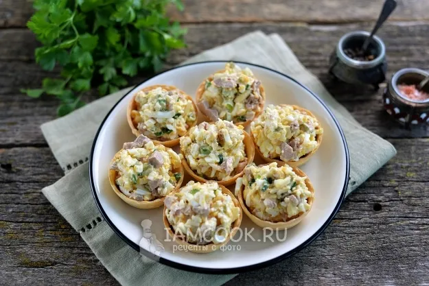 Шаг 5: иллюстрация