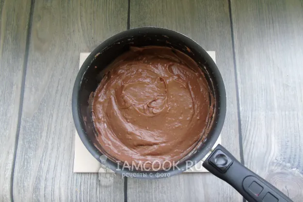 Шаг 12: иллюстрация