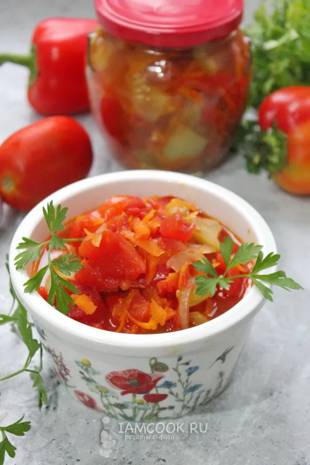 Шаг 11: иллюстрация