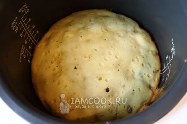 Шаг 16: иллюстрация