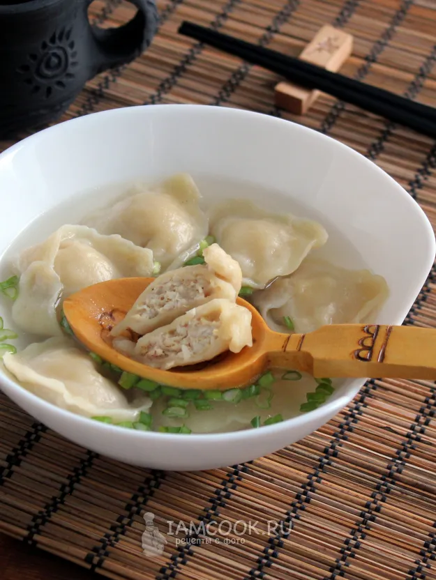 Шаг 12: иллюстрация