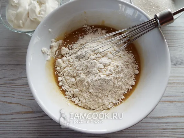 Шаг 5: иллюстрация