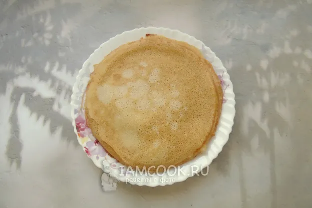 Шаг 7: иллюстрация