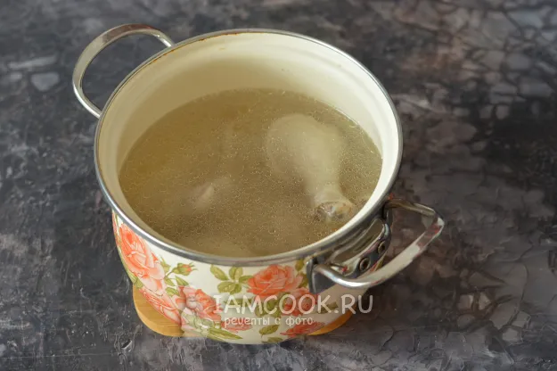 Шаг 2: иллюстрация