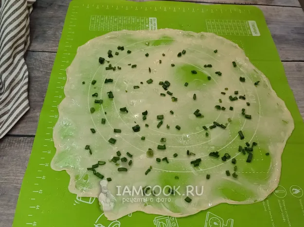 Шаг 9: иллюстрация