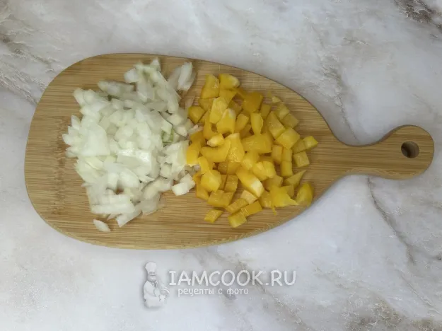 Шаг 2: иллюстрация