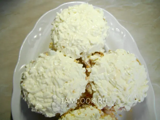 Шаг 13: иллюстрация