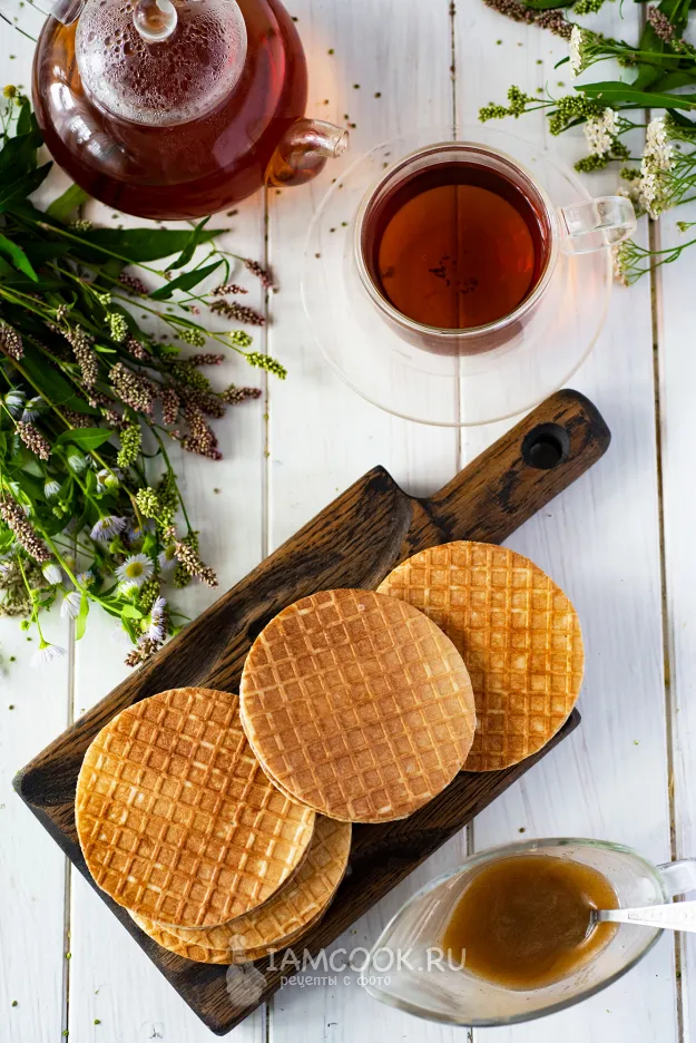 Шаг 21: иллюстрация