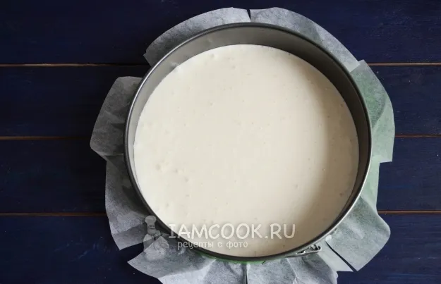 Шаг 15: иллюстрация