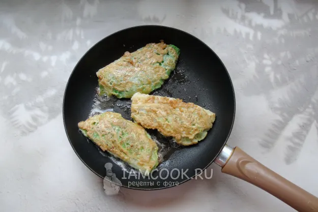 Шаг 9: иллюстрация