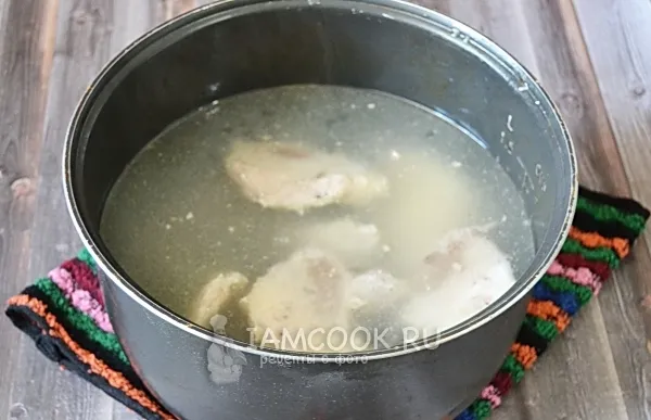 Шаг 5: иллюстрация