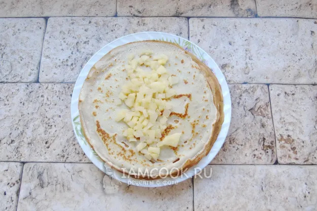 Шаг 10: иллюстрация