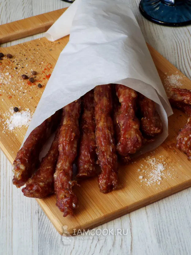 Шаг 7: иллюстрация