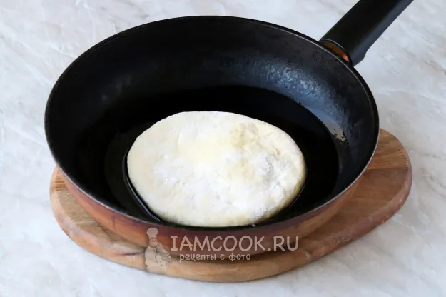 Шаг 11: иллюстрация