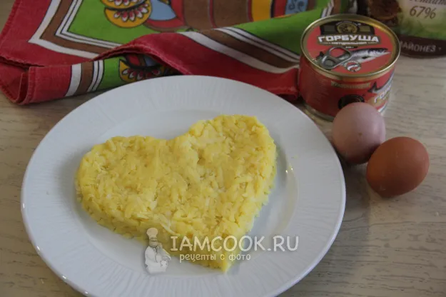 Шаг 2: иллюстрация