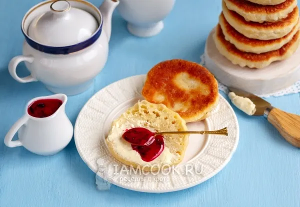 Шаг 14: иллюстрация