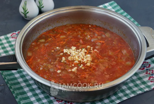 Шаг 5: иллюстрация