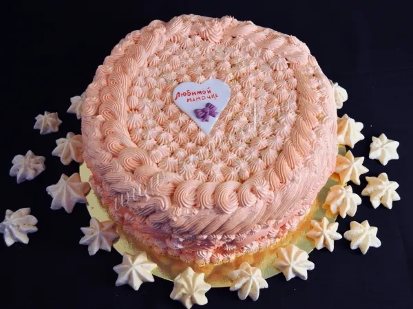 Шаг 16: иллюстрация