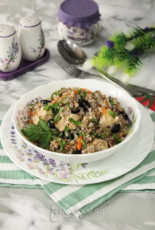 Шаг 9: иллюстрация