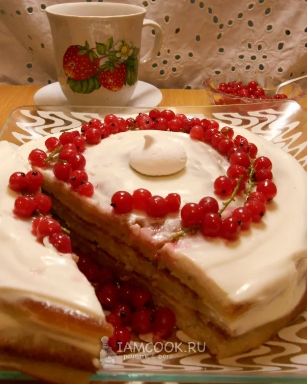 Шаг 11: иллюстрация