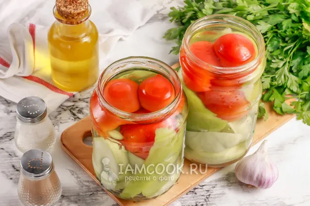 Шаг 4: иллюстрация