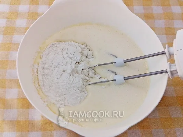 Шаг 4: иллюстрация