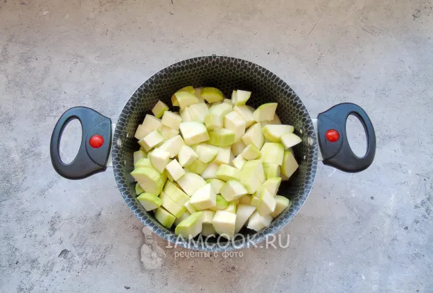 Шаг 3: иллюстрация