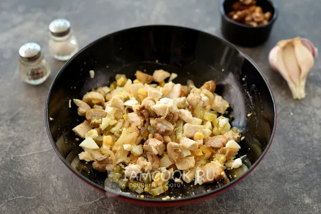 Шаг 4: иллюстрация