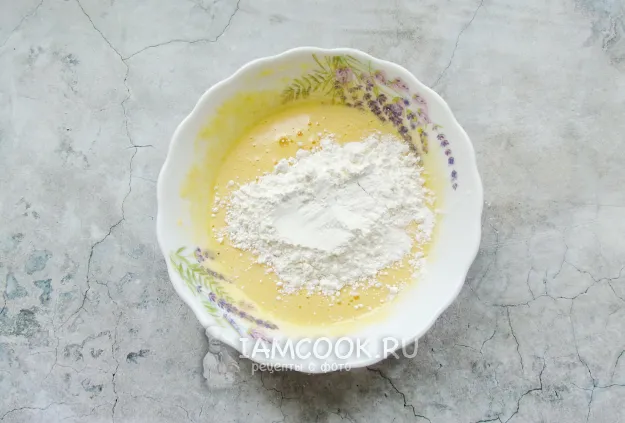 Шаг 12: иллюстрация