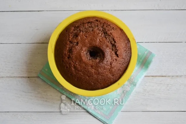 Шаг 13: иллюстрация