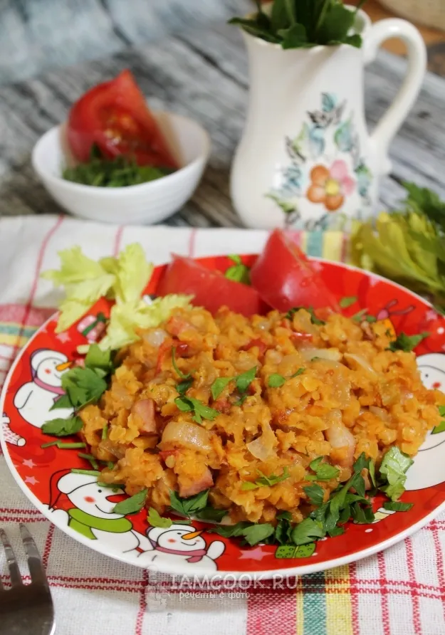 Шаг 8: иллюстрация