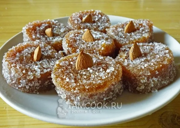 Шаг 10: иллюстрация