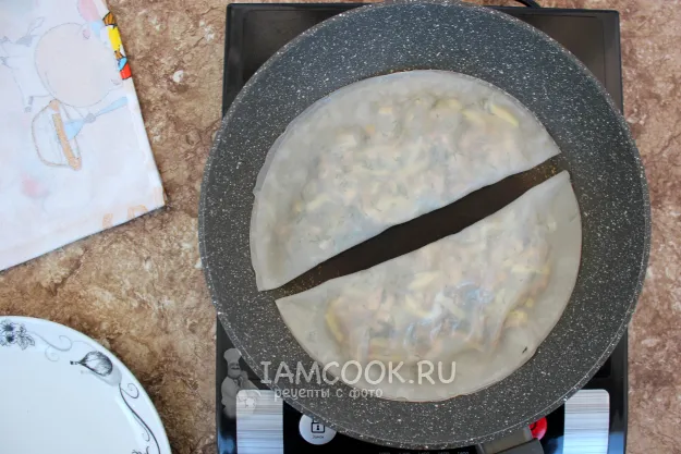 Шаг 4: иллюстрация