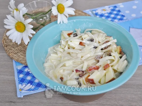 Шаг 8: иллюстрация