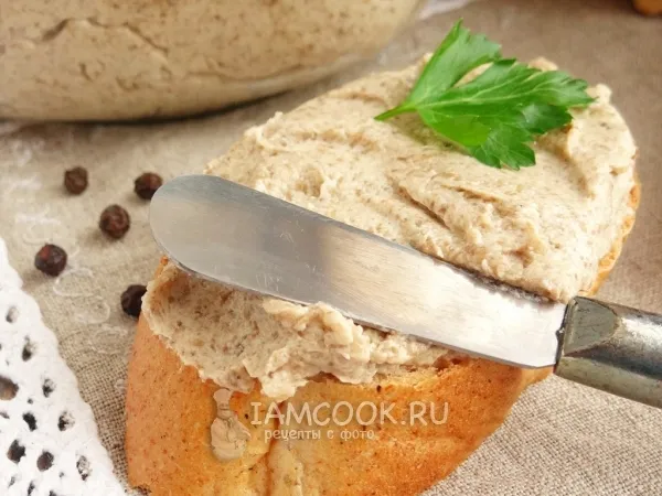 Шаг 14: иллюстрация