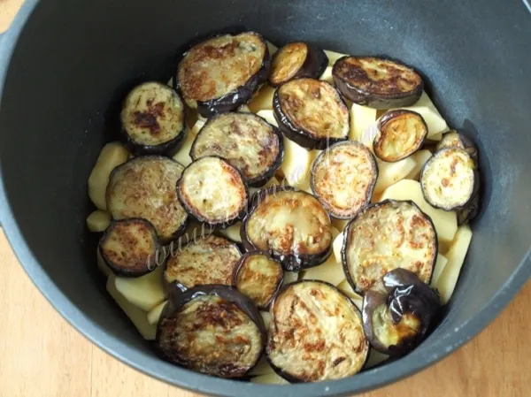 Шаг 5: иллюстрация